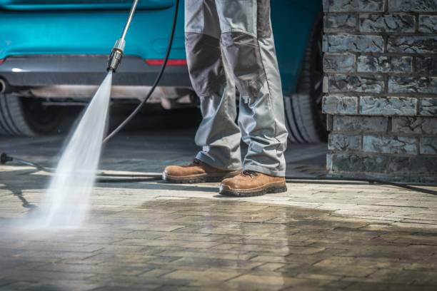 Pre-Holiday Cleaning in North Bellport, NY