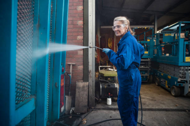 Best Soft Washing  in North Bellport, NY
